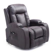 Wish List