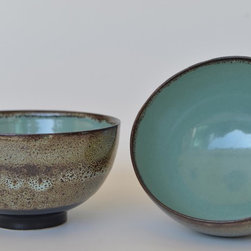 Home Accessories - Artwork