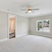 Lot 284