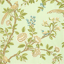 wallpaper