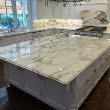 TuffSkin Gloss Residential