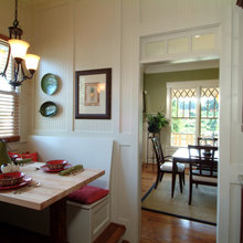 choices for house