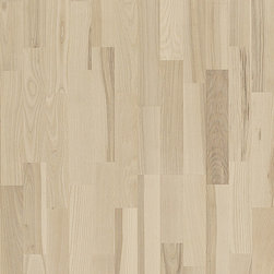 Kahrs - Kahrs Avanti, Tres, Ash Ceriale - Hardwood Flooring