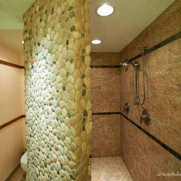 photos
