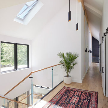 Velux