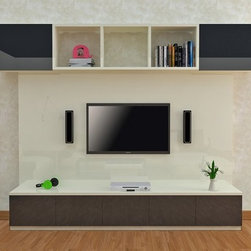 Tv panels - Products