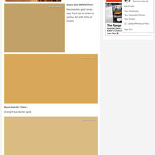 shannon_harvell's ideas