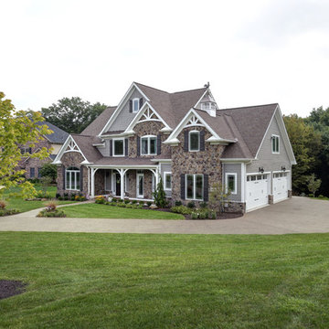 41 Langdon Farms
