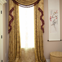 davidnikki_bostwick's ideas
