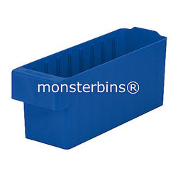 Storage Bins and Containers - Products
