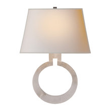 Sconces