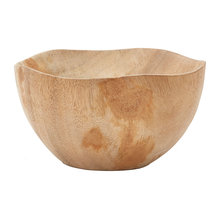 Decorative Objects