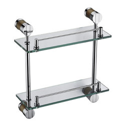 Bathroom Accessories - Products