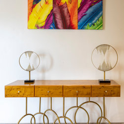 Mohammadpura House - Products