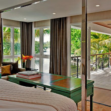 Bedroom Ideas