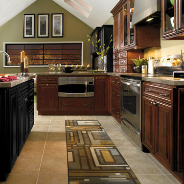 Homecrest Kitchens