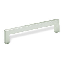 cabinet pulls