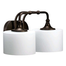 dutra bath