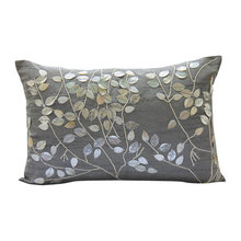Pillows