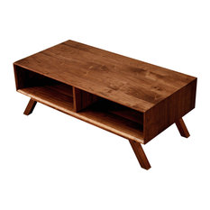 midcentury modern coffee tables | houzz midcentury modern coffee tables | houzz