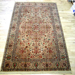 GRAND RUG  SALE - Products