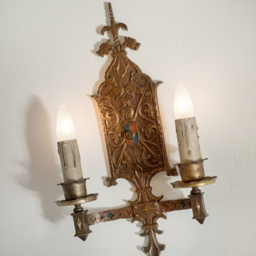 English Tudor for sale