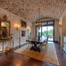 interior randoms