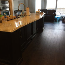 counter stools