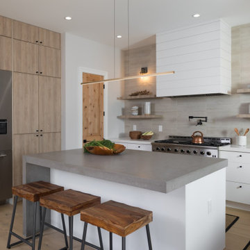 5577 Lawton Oakland