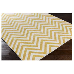 4living Rugs! - Products