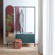 Ambiente: Ingresso