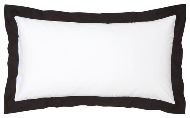 Modern Bed Pillows by H&M