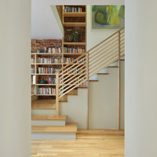 Triplex Ideas
