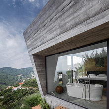 Casas