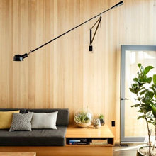 Furniture/Fixtures (Misc Stuff We Like)