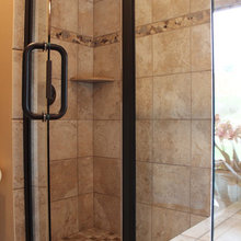 Bathroom Ideas