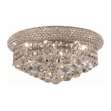 lampa
