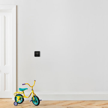 Honeywell Home