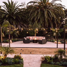 Bocce
