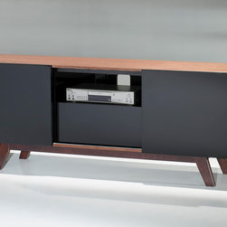 FURNITECH - MODEL FT70RBL - Furniture