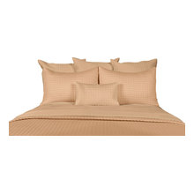 bedsheets/bedcovers