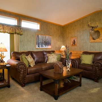 Redman Homes of Pa.