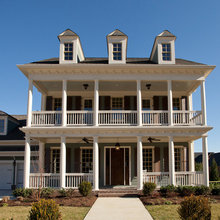 Texarkana
