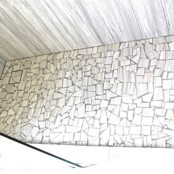 Contemporary With A Touch of Princess