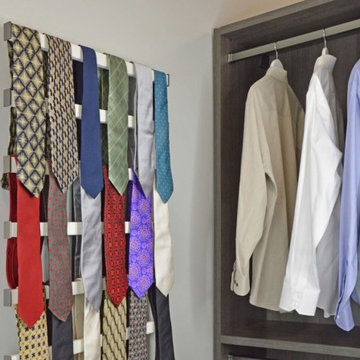 SYMPHONY Wall Organizer