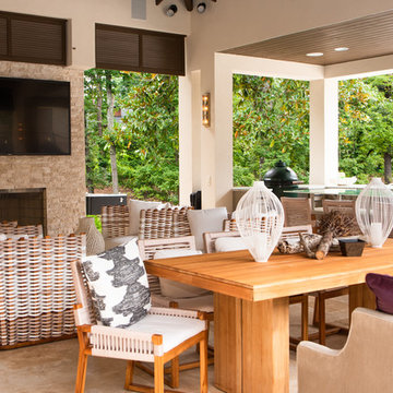 Sandy Springs Project (1)