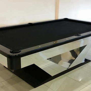 Tables