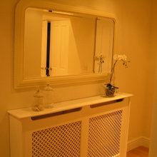 heating system-hiders