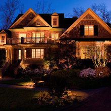Exterior Design