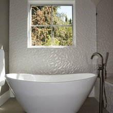 Coastal Bathroom